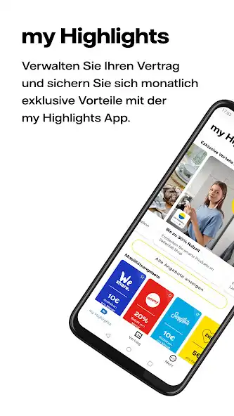 Play Vattenfall my Highlights  and enjoy Vattenfall my Highlights with UptoPlay