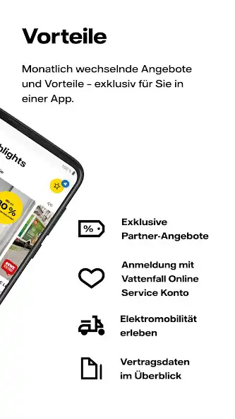 Play Vattenfall my Highlights as an online game Vattenfall my Highlights with UptoPlay
