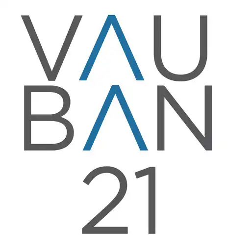 Play Vauban21 APK Play Vauban21 APK