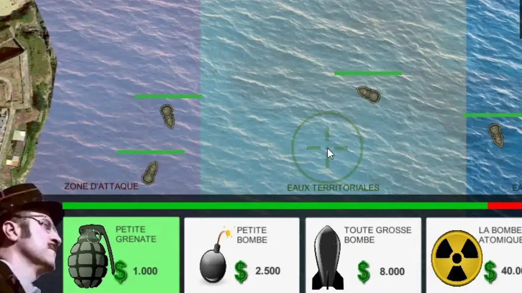 Play Vauban and enjoy Vauban with UptoPlay Play Vauban and enjoy Vauban with UptoPlay