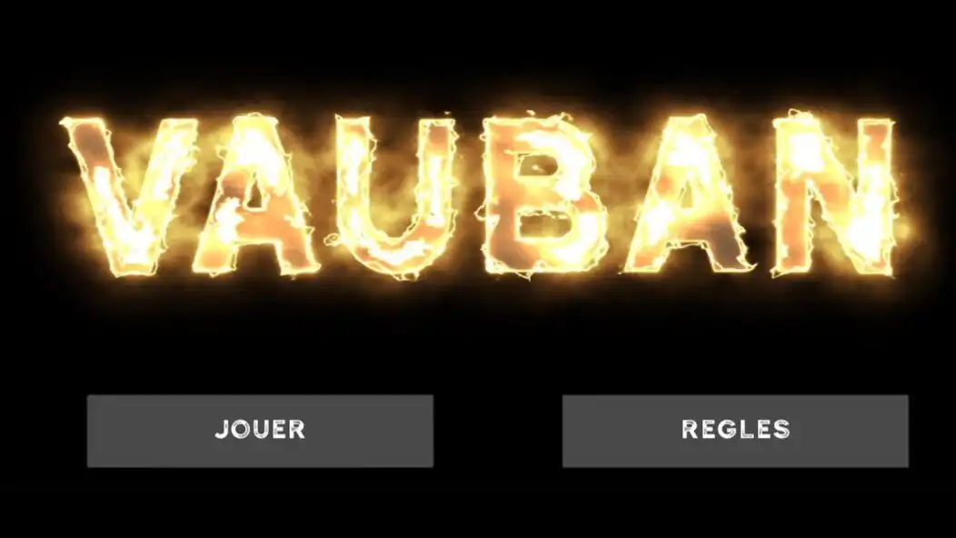 Play Vauban as an online game online Vauban with UptoPlay Play Vauban as an online game Vauban with UptoPlay