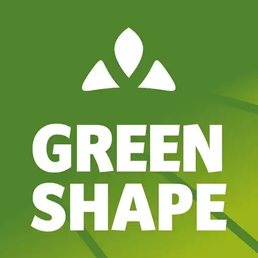 Play Vaude Greenshape APK Play Vaude Greenshape APK