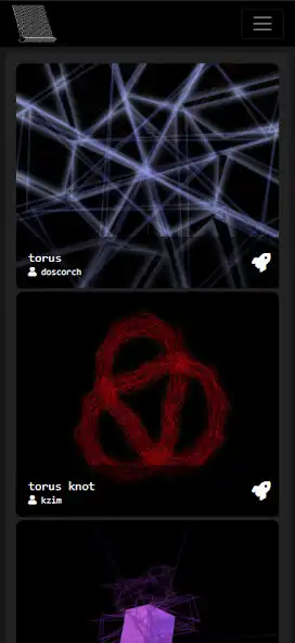 Play Vaudiox - Audio Visualizer and enjoy Vaudiox - Audio Visualizer with UptoPlay Play Vaudiox - Audio Visualizer and enjoy Vaudiox - Audio Visualizer with UptoPlay