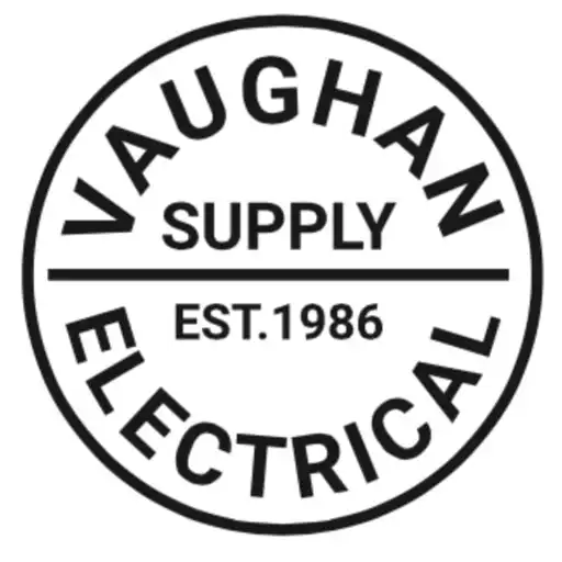 Play Vaughan Electrical Supply Co APK