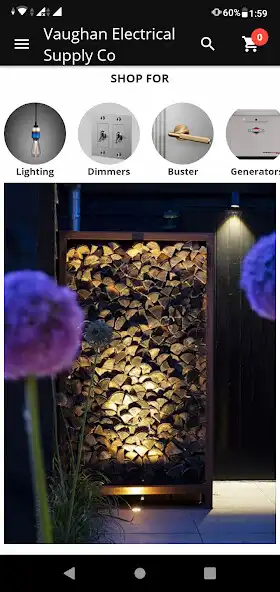 Play Vaughan Electrical Supply Co and enjoy Vaughan Electrical Supply Co with UptoPlay Play Vaughan Electrical Supply Co and enjoy Vaughan Electrical Supply Co with UptoPlay