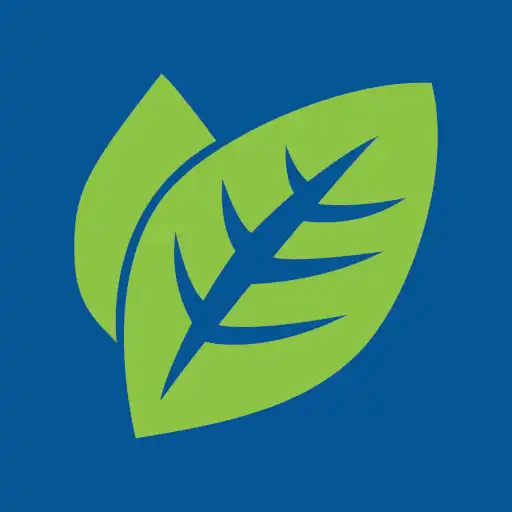 Play Vaughan Waste APK