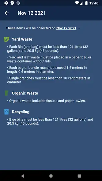 Play Vaughan Waste and enjoy Vaughan Waste with UptoPlay Play Vaughan Waste and enjoy Vaughan Waste with UptoPlay