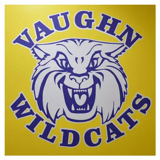 Play Vaughn School App APK Play Vaughn School App APK