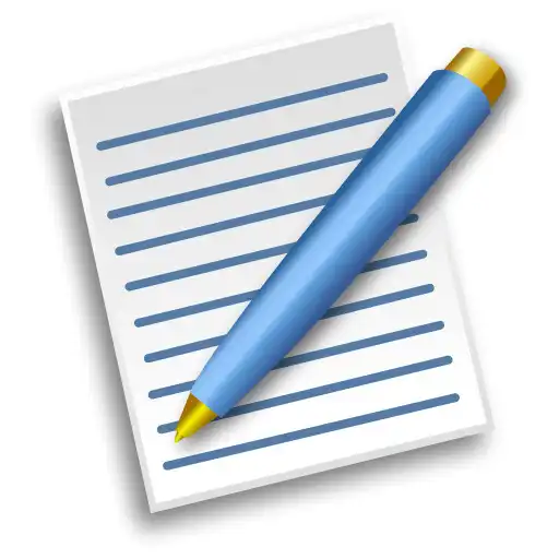 Play Vault 3 Outliner (Paid) APK Play Vault 3 Outliner (Paid) APK