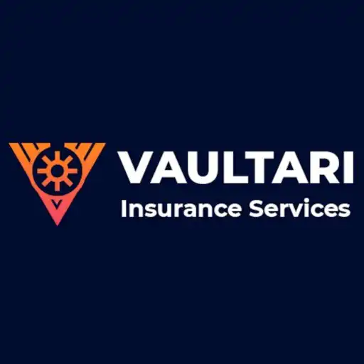 Play Vaultari Insurance APK