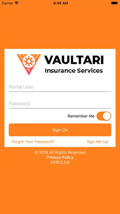 Play Vaultari Insurance  and enjoy Vaultari Insurance with UptoPlay