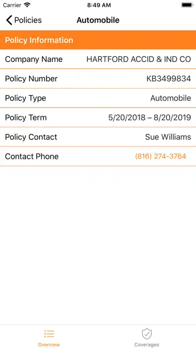 Play Vaultari Insurance as an online game Vaultari Insurance with UptoPlay