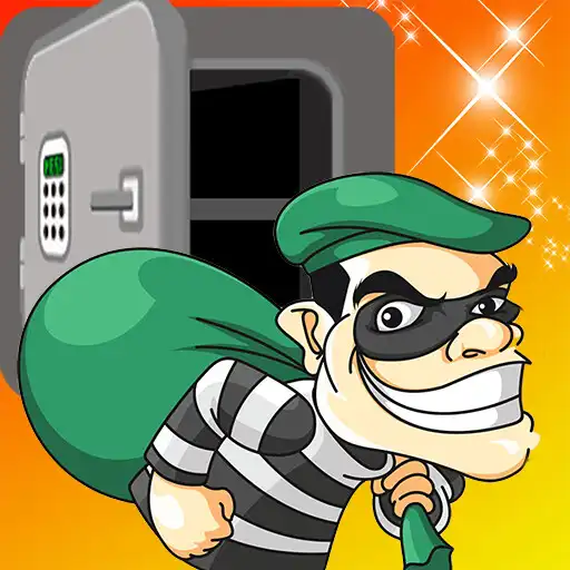 Play Vault Buster APK