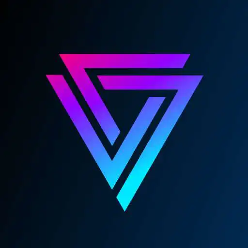 Play VAULT: Creators Unlocked APK