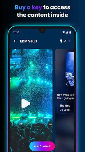 Play VAULT: Creators Unlocked as an online game online VAULT: Creators Unlocked with UptoPlay Play VAULT: Creators Unlocked as an online game VAULT: Creators Unlocked with UptoPlay