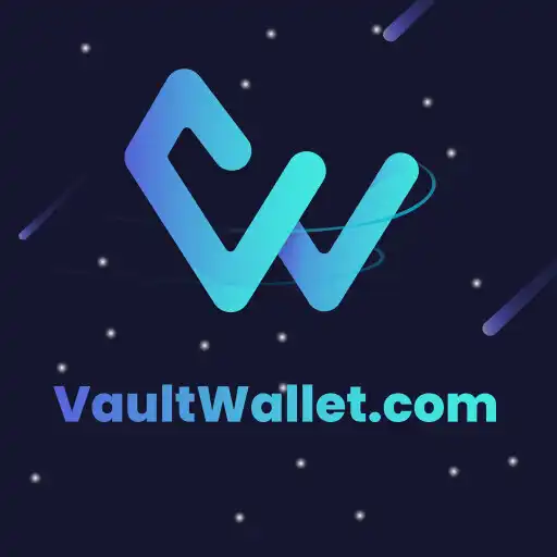 Play Vault Digital Wallet APK