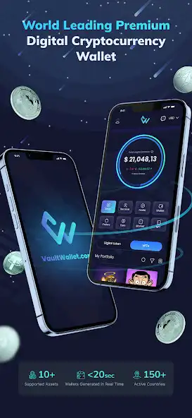 Play Vault Digital Wallet and enjoy Vault Digital Wallet with UptoPlay Play Vault Digital Wallet and enjoy Vault Digital Wallet with UptoPlay
