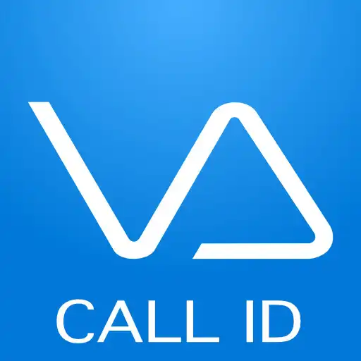Play VaultEA: Caller ID APK