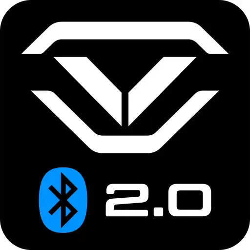 Play Vaultek 2.0 APK