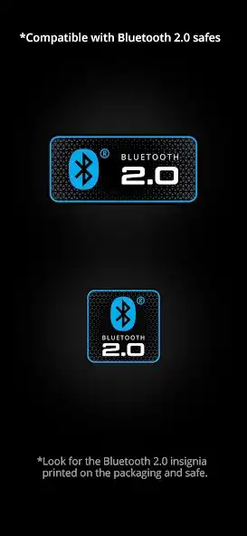 Play Vaultek 2.0 as an online game Vaultek 2.0 with UptoPlay