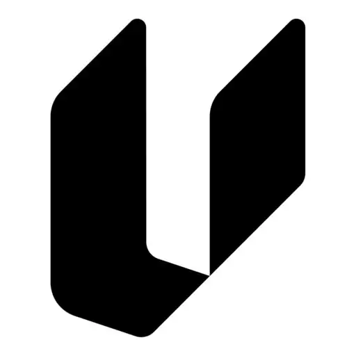 Play Vaulter APK