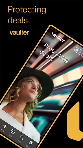 Play Vaulter  and enjoy Vaulter with UptoPlay