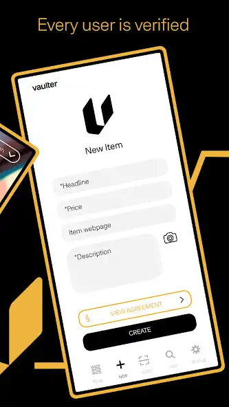 Play Vaulter as an online game Vaulter with UptoPlay