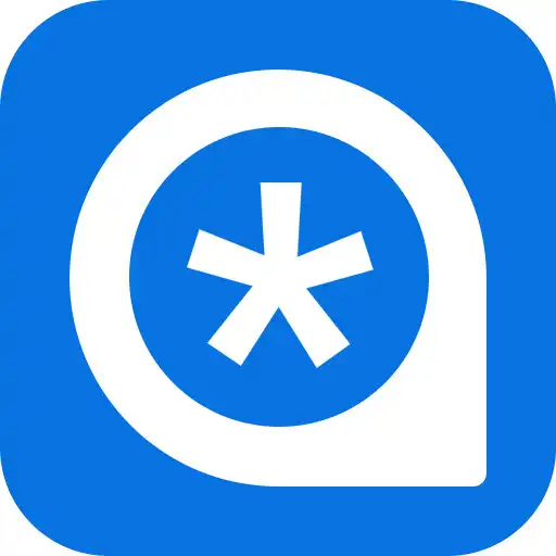 Play Vault - Hide Photos Videos APK Play Vault - Hide Photos Videos APK