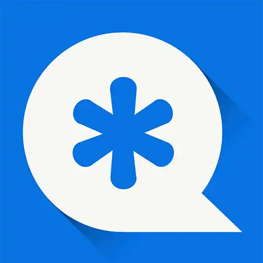 Play Vault - Hide Pics, App Lock APK