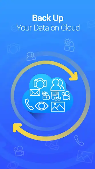 Play Vault - Hide Pics, App Lock as an online game Vault - Hide Pics, App Lock with UptoPlay