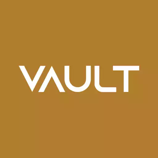 Free play online Vault APK Free play online Vault APK