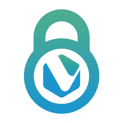 Free play online Vaultize DRM Client (vDRM) APK Free play online Vaultize DRM Client (vDRM) APK