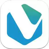 Free play online Vaultize APK