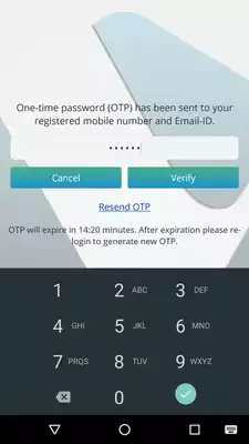 Play Vaultize