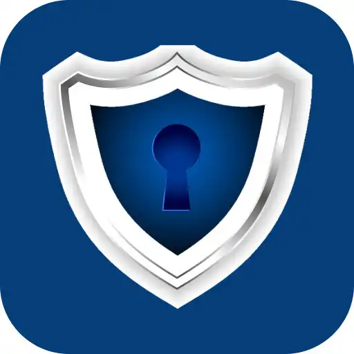 Play Vault - Keep Safe APK
