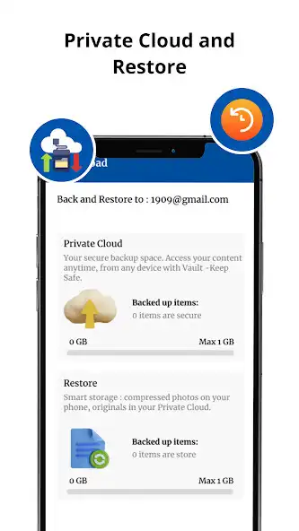 Play Vault - Keep Safe as an online game online Vault - Keep Safe with UptoPlay Play Vault - Keep Safe as an online game Vault - Keep Safe with UptoPlay
