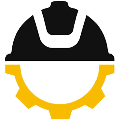 Play Vault - Lumut Ports U See U Act APK