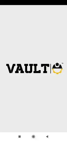 Play Vault - Lumut Ports U See U Act  and enjoy Vault - Lumut Ports U See U Act with UptoPlay