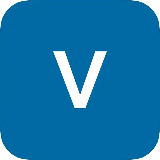 Play VaultPay APK Play VaultPay APK