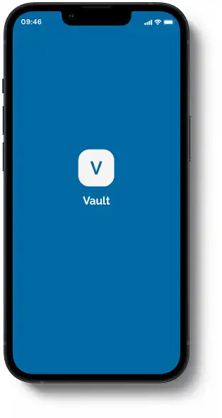 Play VaultPay  and enjoy VaultPay with UptoPlay