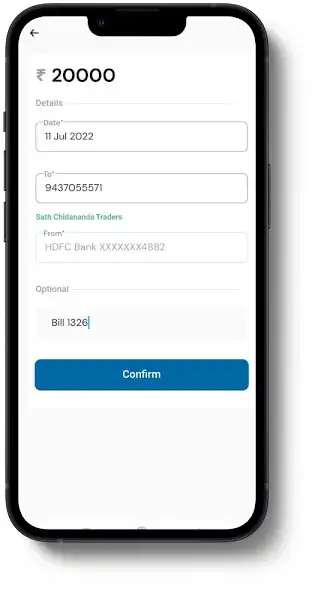 Play VaultPay as an online game VaultPay with UptoPlay