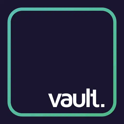 Play Vault Platform APK