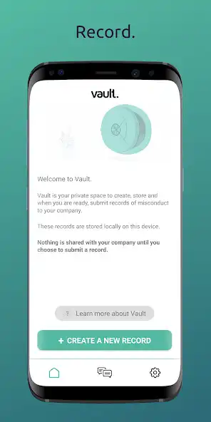 Play Vault Platform  and enjoy Vault Platform with UptoPlay