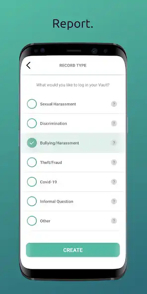 Play Vault Platform as an online game Vault Platform with UptoPlay