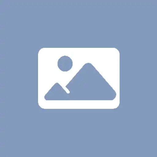 Play Vault -Private ZoneHide Files APK Play Vault -Private ZoneHide Files APK