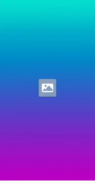 Play Vault -Private ZoneHide Files  and enjoy Vault -Private ZoneHide Files with UptoPlay