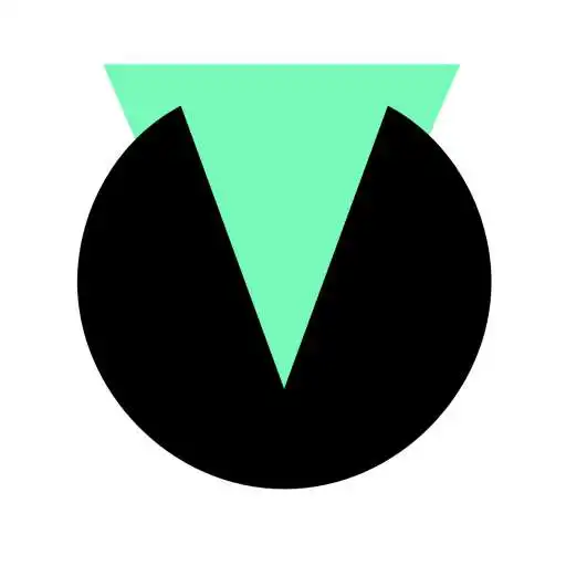 Free play online VaultRadio APK