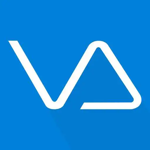 Play VaultRE: Caller ID APK Play VaultRE: Caller ID APK