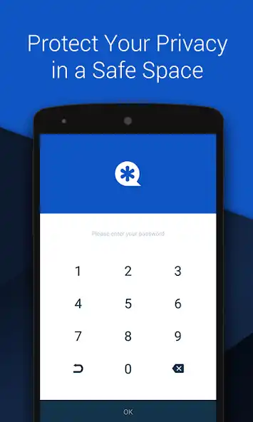 Play Vault Russian language pack  and enjoy Vault Russian language pack with UptoPlay