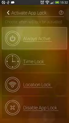 Play Vault